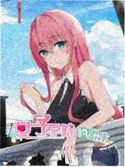 游戏王剧场版20周年纪念合集下载海报
