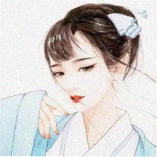 用户青眼白龙头像